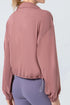'Wintelle' Activewear Jacket - Celes Fashion
